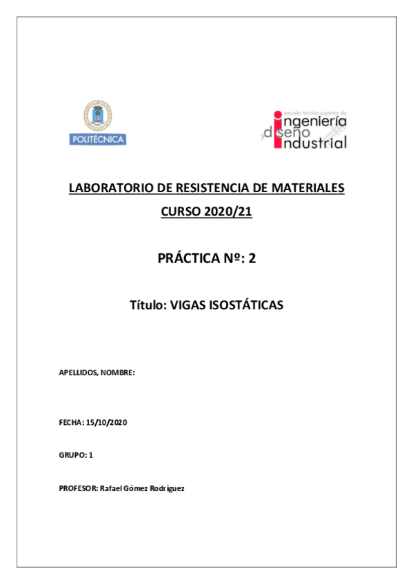 Miniatura del documento infrome-p2.pdf