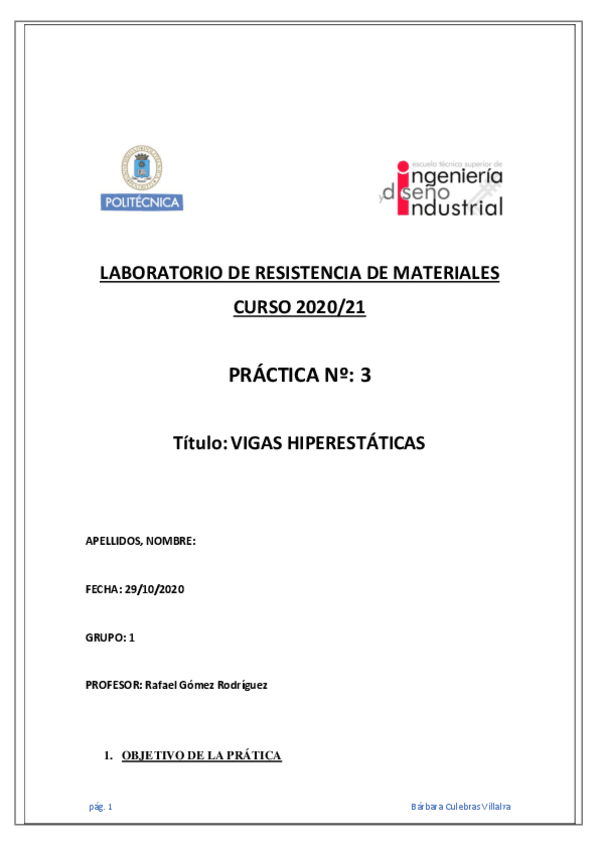 Miniatura del documento infrome-p3.pdf