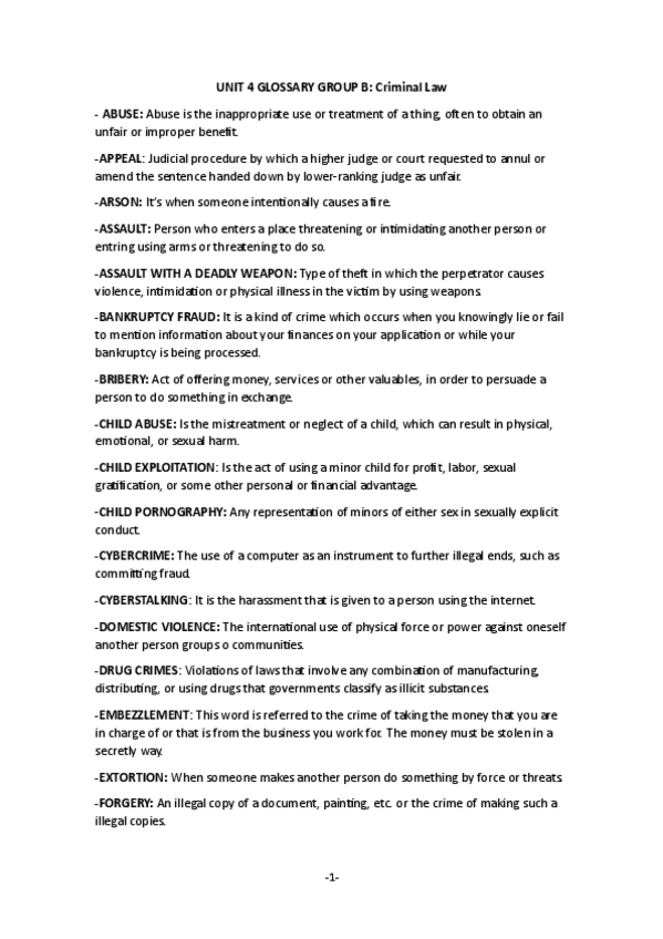 Miniatura del documento glosario-tema-4-GRUPO-B.pdf