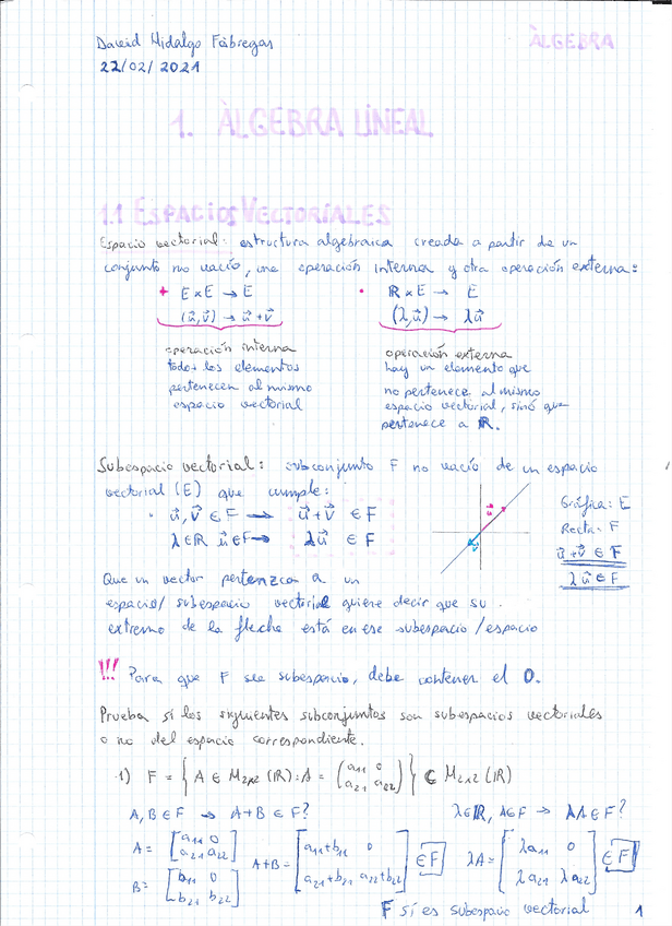 Miniatura del documento Apunts-ACM.pdf