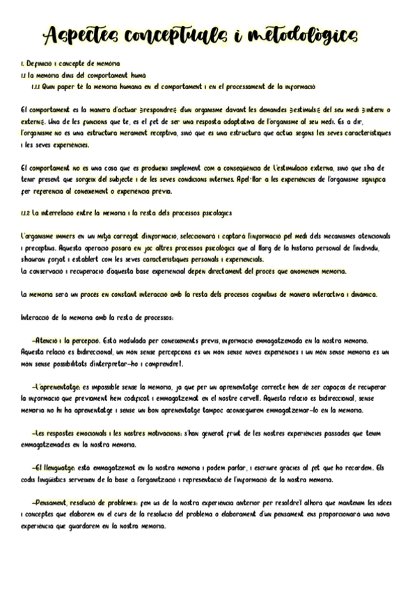 Miniatura del documento PEC1-modulo-1-catalan.pdf