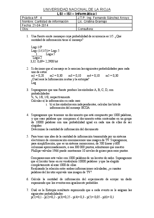 Miniatura del documento Practica4CantidaddeInformacion21-04-14.docx.pdf