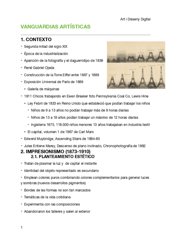 Miniatura del documento 1.-VANGUARDIAS-ARTISTICAS.pdf