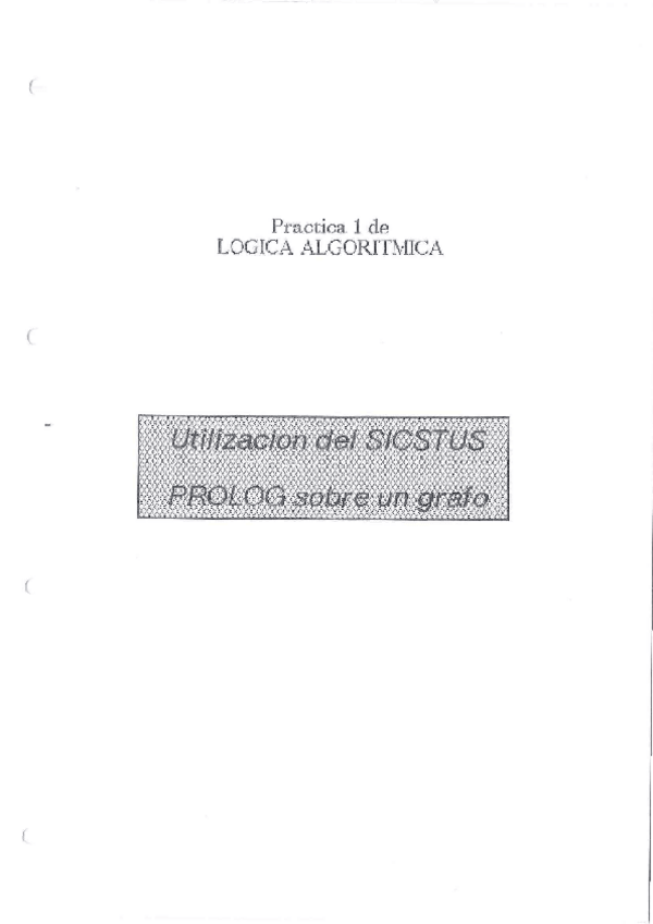 Miniatura del documento Utilizacion-del-SICSTUS-PROLOG-sobre-un-grafo.pdf