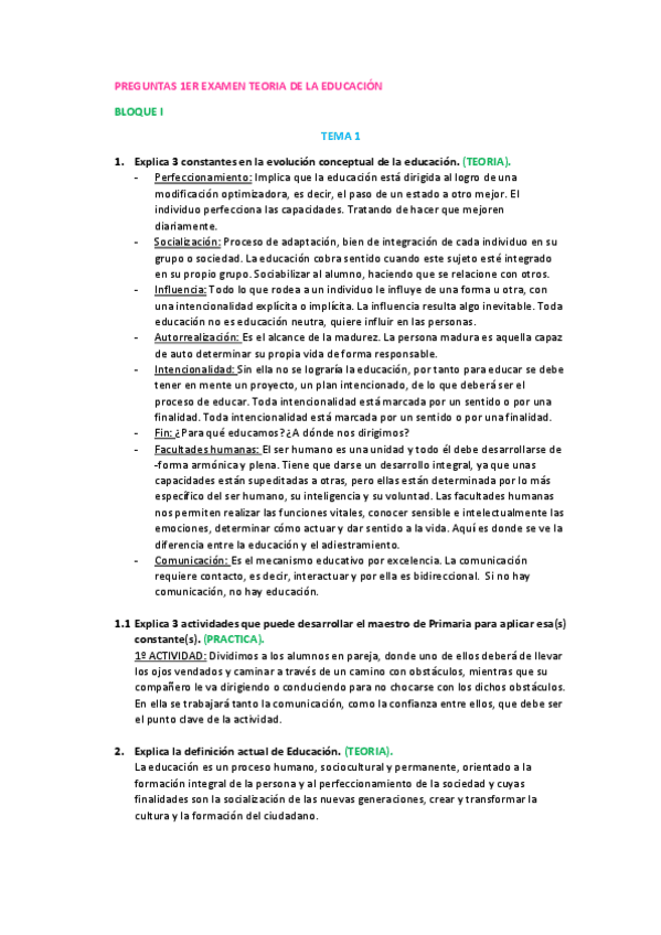 Miniatura del documento PREGUNTAS-EXAMEN-BLOQUES-I-II.pdf