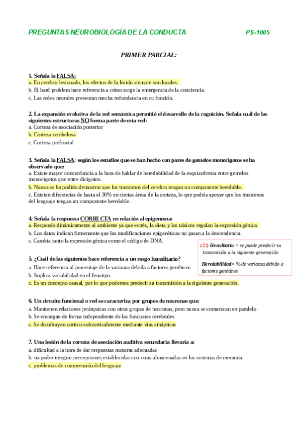Miniatura del documento Recopilacion-de-examenes-de-Neuro-III.pdf