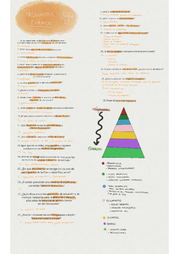 Miniatura del documento Apuntes-del-cuestionario.pdf