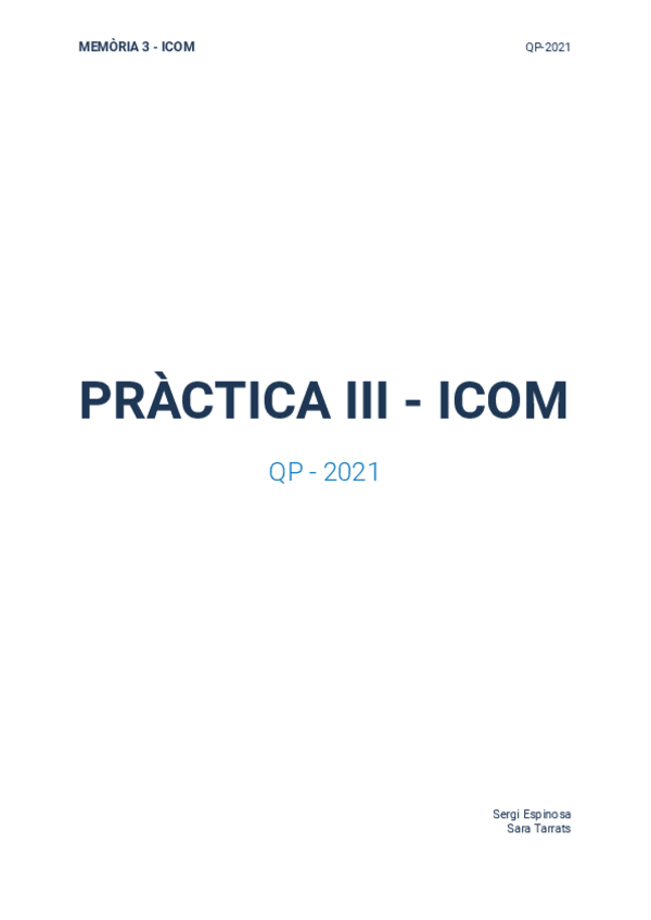 Miniatura del documento P3.pdf