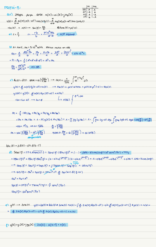 Miniatura del documento Previ5.pdf