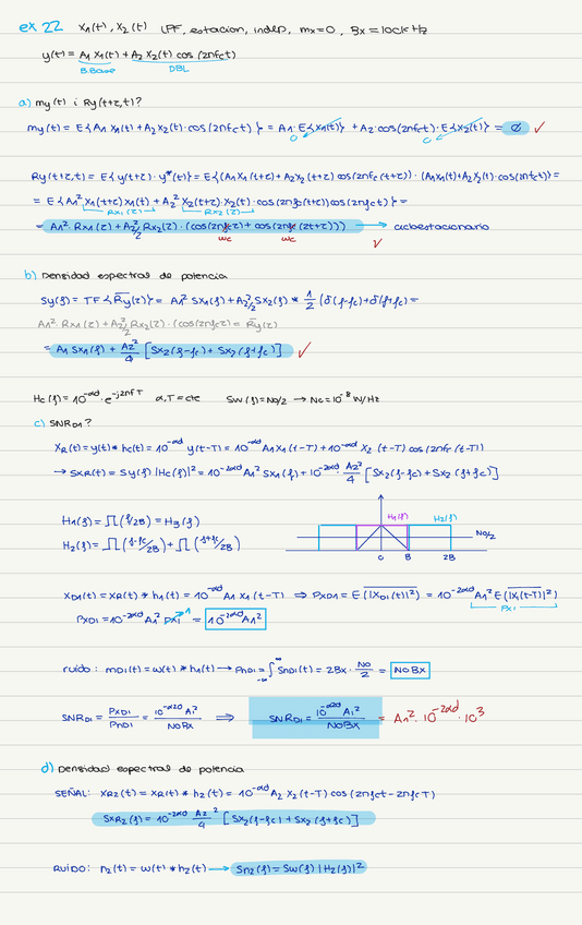 Miniatura del documento correccio-ex-2.22.pdf