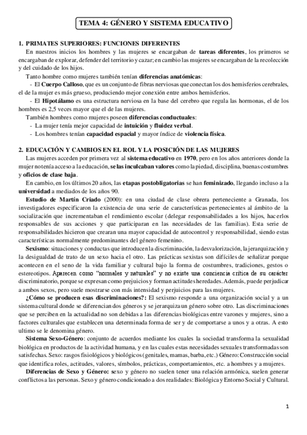 Miniatura del documento Tema-4-Desigualdades-de-Genero.pdf