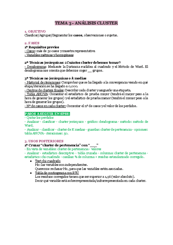 Miniatura del documento TEMA 3 (CLUSTER) + EJS CLASE.pdf