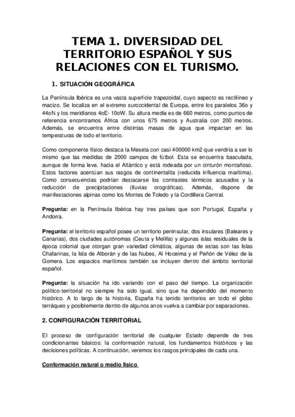 Miniatura del documento APUNTES-GEOGRAFIA.docx