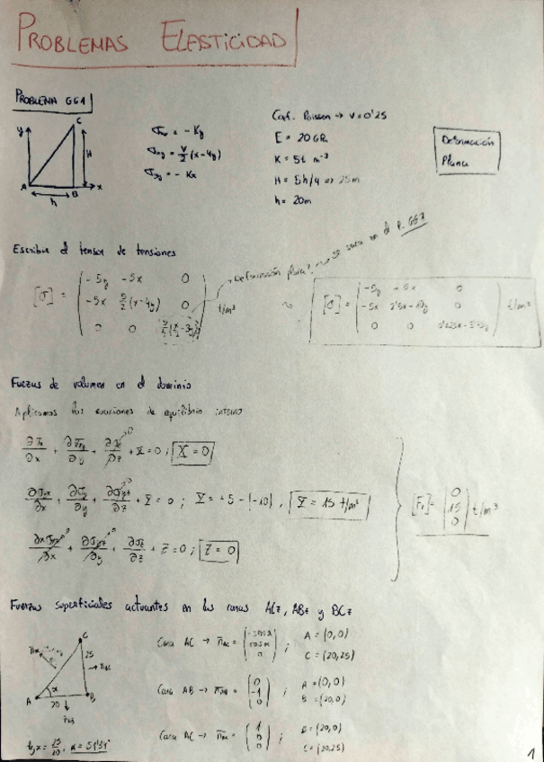Miniatura del documento EjerciciosElasticidad.pdf