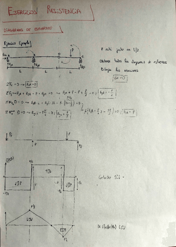 Miniatura del documento EjerciciosResistencia.pdf