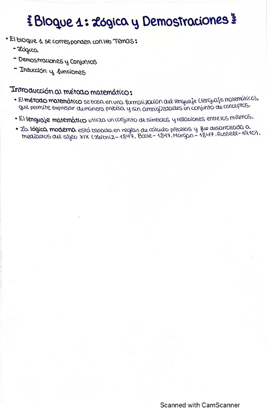 Miniatura del documento Apuntes-Mates-Discretas.pdf