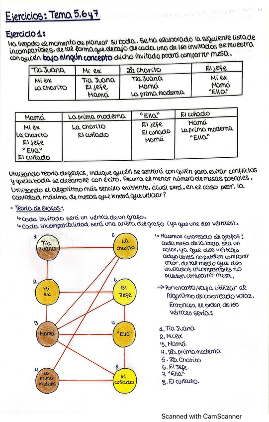Miniatura del documento Ejercicios-Tema-56-y-7.pdf