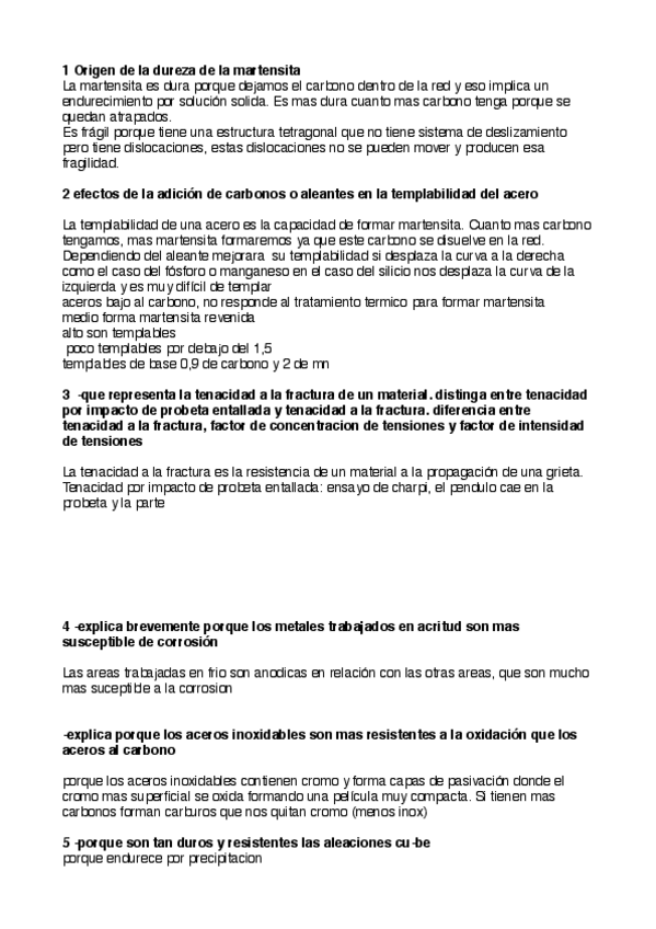 Miniatura del documento teoria itm.pdf