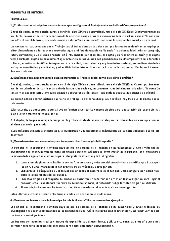 Miniatura del documento PREGUNTAS-DE-HISTORIA-2-1.pdf