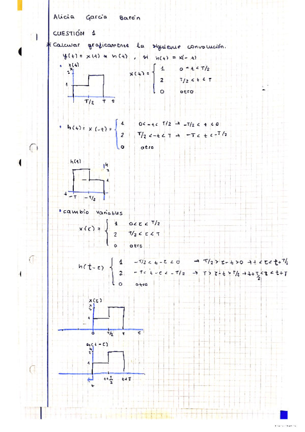 Miniatura del documento ejemplo-convolucion.pdf