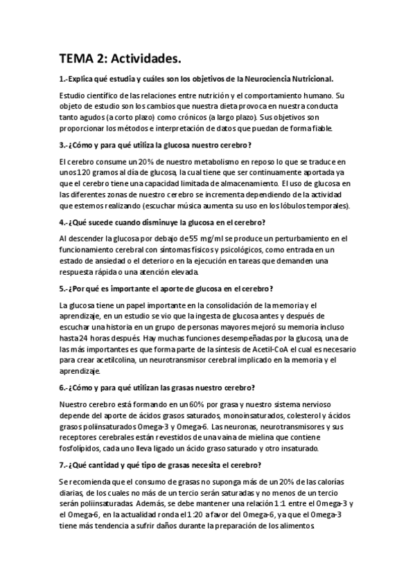 Miniatura del documento TEMA-2-EJERCICIOS.pdf