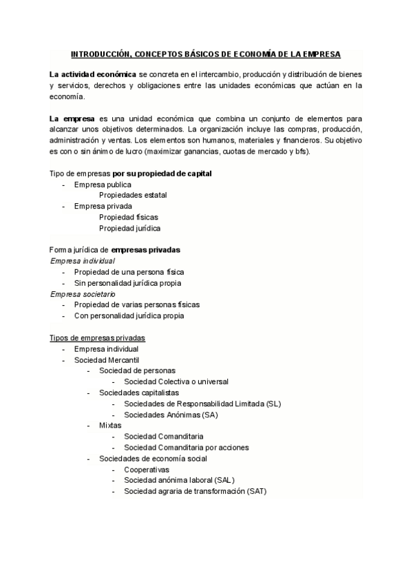 Miniatura del documento T1.pdf