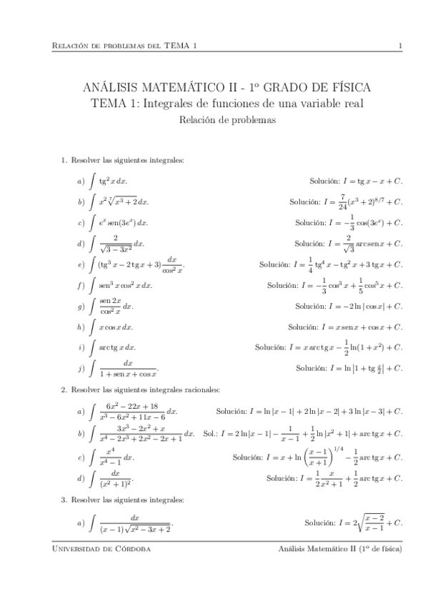 Miniatura del documento Boletin-1.-AMII.pdf