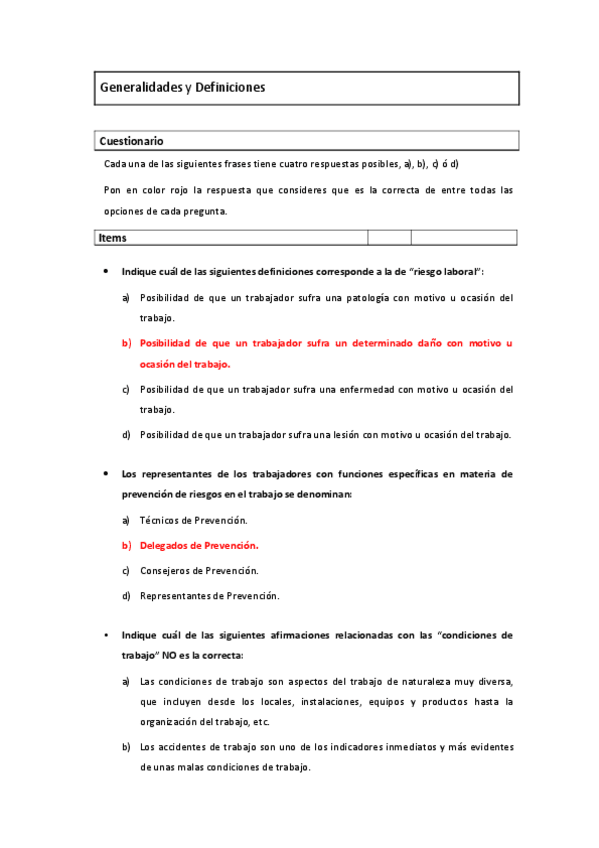 Miniatura del documento Examen de la Ley 31/95 - 2022/23 - posibles preguntas.pdf
