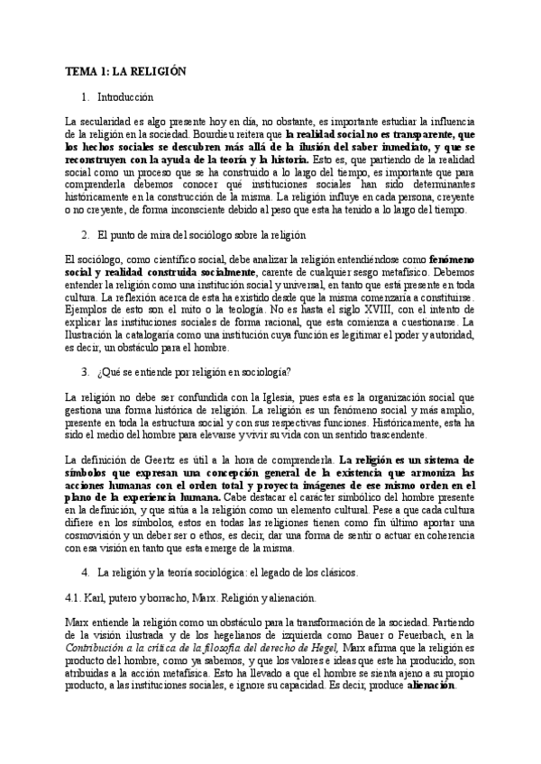 Miniatura del documento tema-1-sociologia-1.pdf