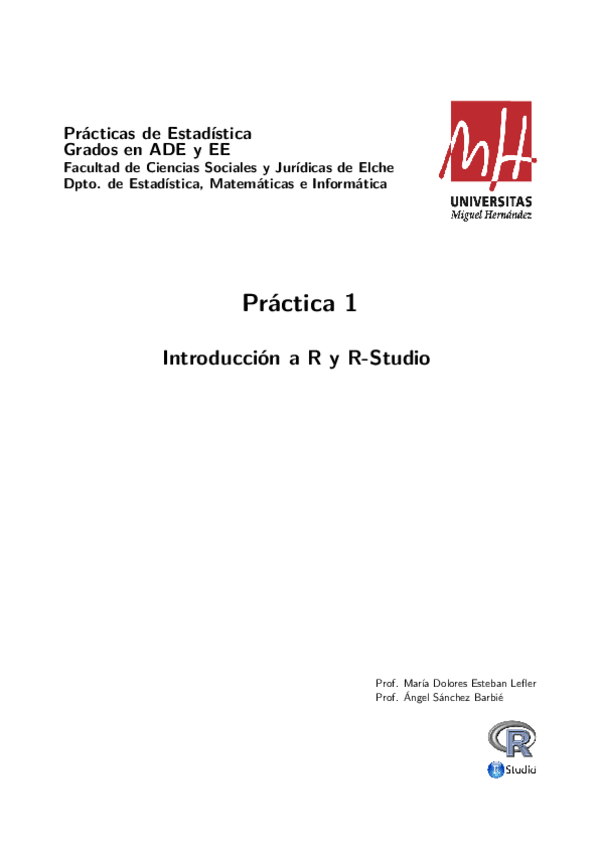 Miniatura del documento Practica1.Introduccion.pdf