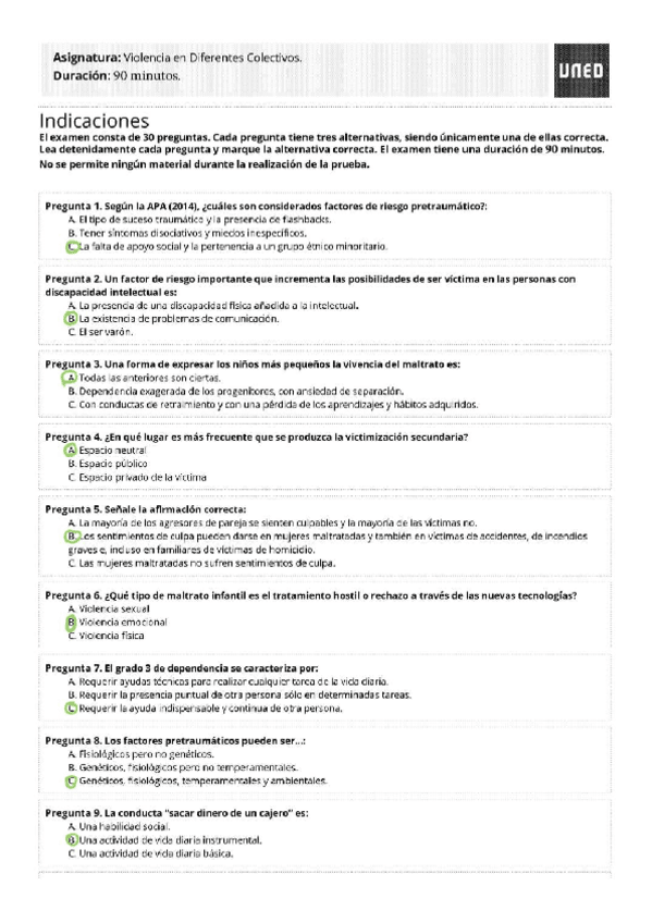 Miniatura del documento 2022-B-respuesta.pdf