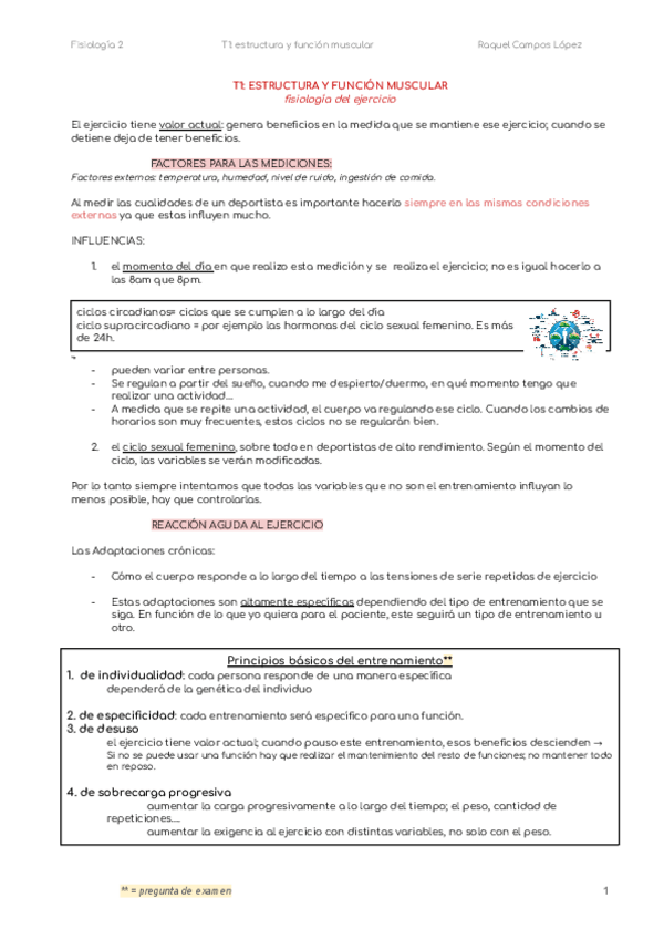 Miniatura del documento T1-estructura-y-funcion-muscular.pdf