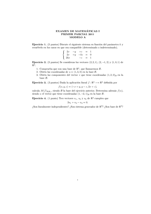 Miniatura del documento mates1.pdf