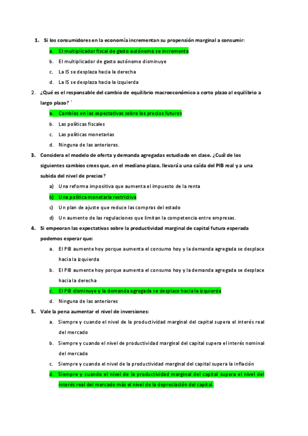 Miniatura del documento Examen-Final-macro-2022-3.pdf