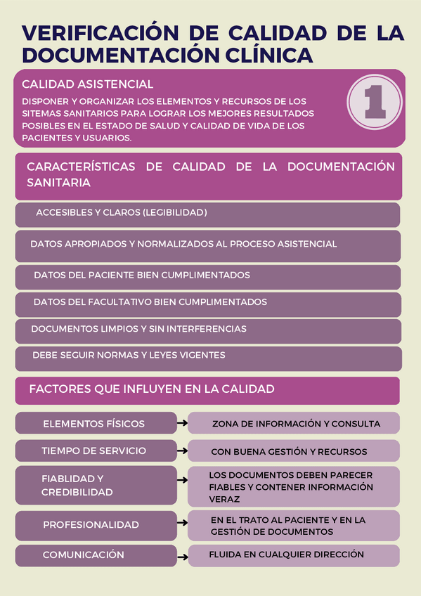 Miniatura del documento verificacion-de-calidad-de-la-documentacion-clinica-por-naiara-milia.pdf