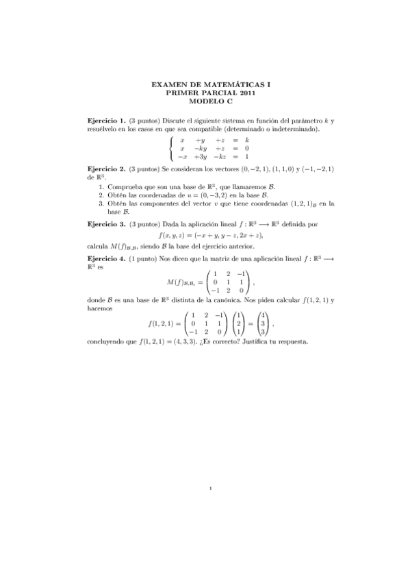 Miniatura del documento parcial1c.pdf