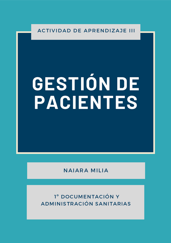 Miniatura del documento Ejemplo-de-estudio-demografico-con-datos-inventados.pdf