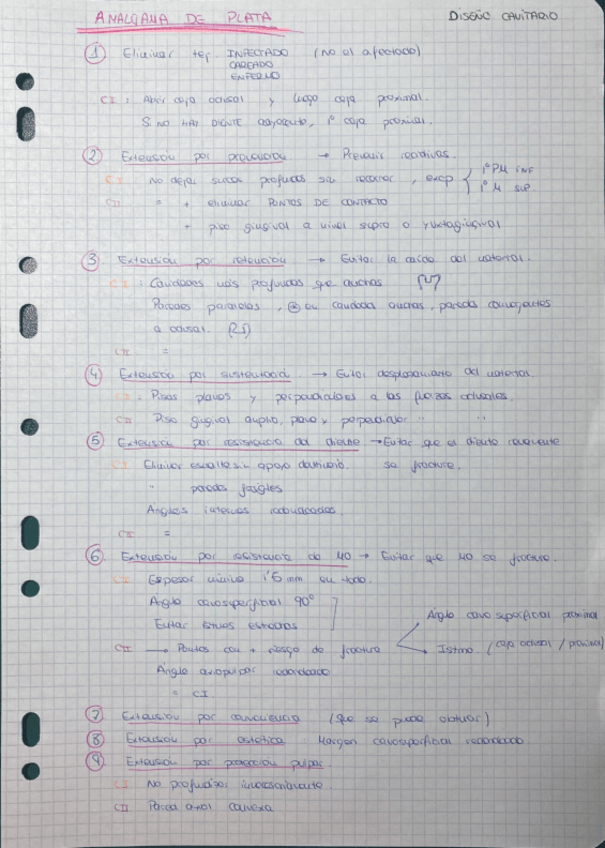 Miniatura del documento Diseno-cavitario-Amalgama-de-Plata.pdf