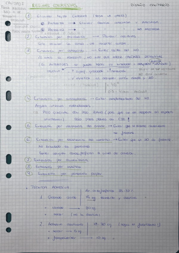 Miniatura del documento Diseno-cavitario-Resinas-Compuestas.pdf