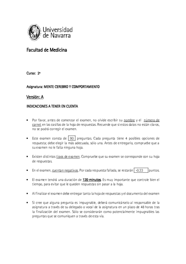 Miniatura del documento EXAMEN-FINAL-MCC-Version-A.pdf