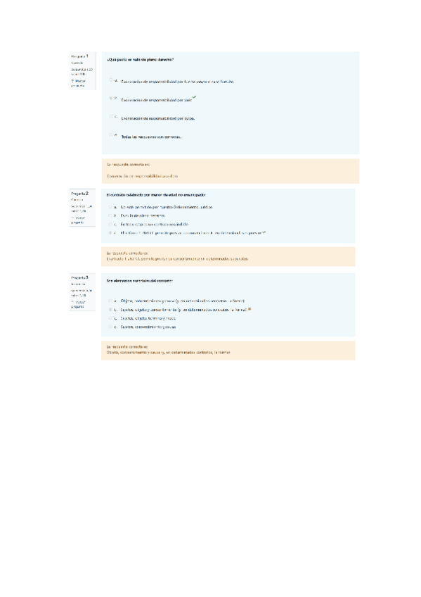 Miniatura del documento preguntas-prueba-evaluable-civil.pdf