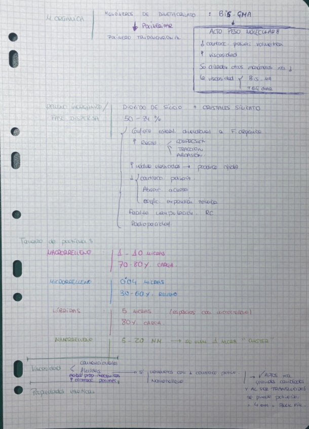 Miniatura del documento Util-1C-en-clase-con-la-Coordinadora.pdf