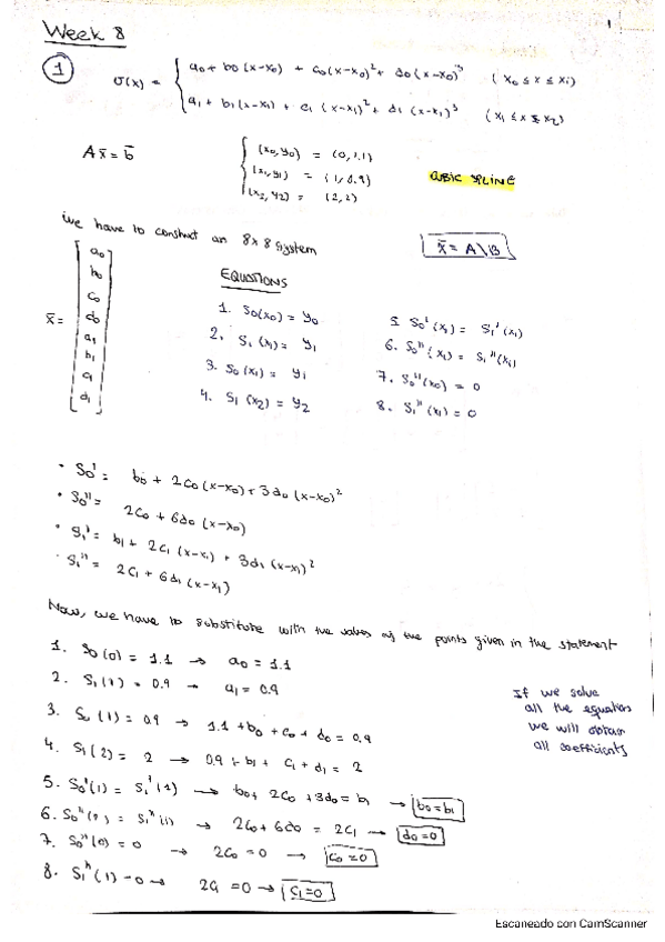 Miniatura del documento WEEK-8-EJS-PAPEL.pdf