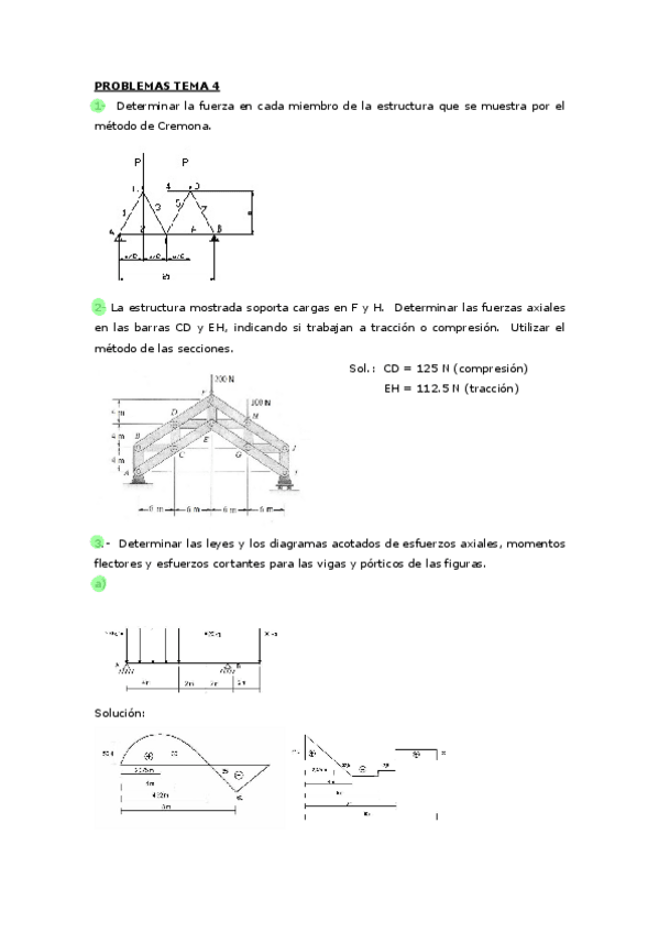 Miniatura del documento Resolucion-Problemas-Tema-4.pdf