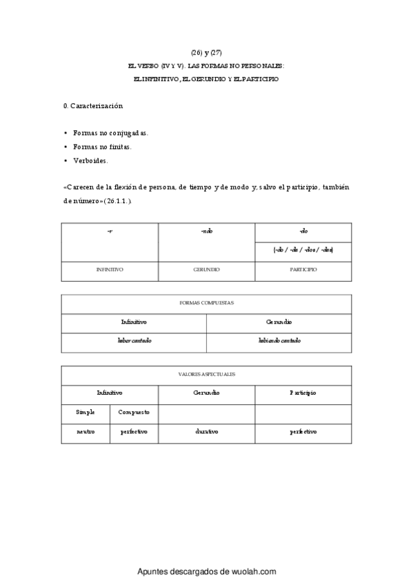 Miniatura del documento wuolah-free-Formas no personales del verbo (1).pdf
