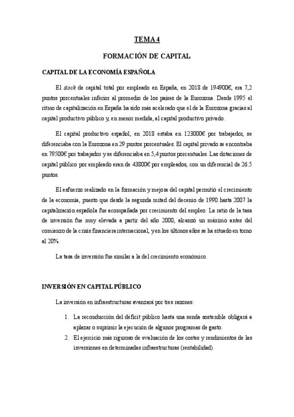 Miniatura del documento Tema-4.pdf