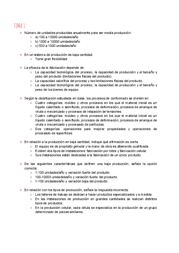 Miniatura del documento test-en-blanco-para-imprimir.pdf