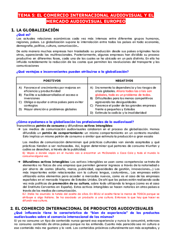Miniatura del documento TEMA-5-EL-COMERCIO-INTERNACIONAL-AUDIOVISUAL-Y-EL-MERCADO-AUDIOVISUAL-EUROPEO.pdf
