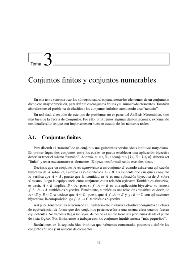 Miniatura del documento Numerables.pdf