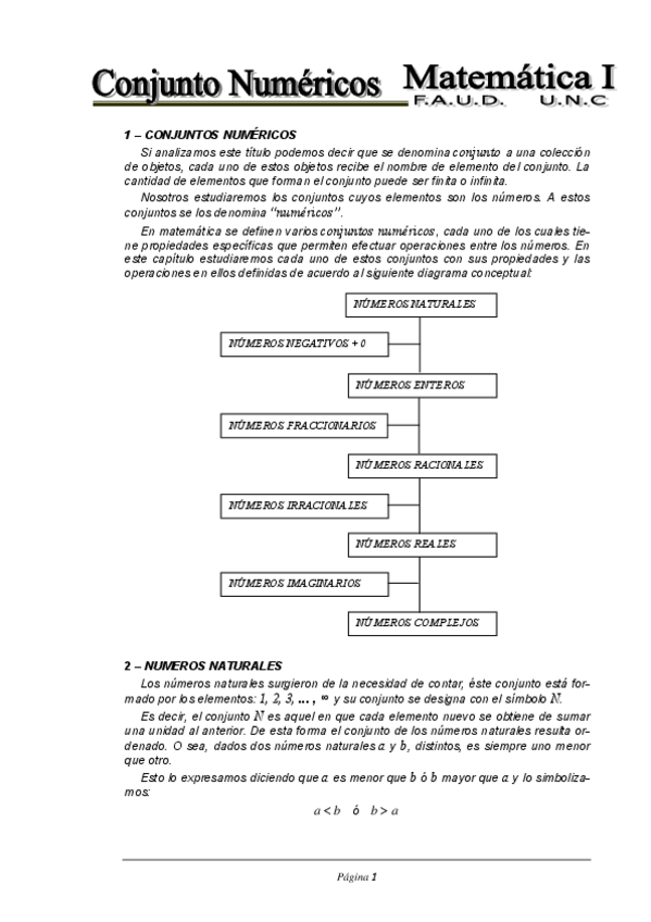 Miniatura del documento conjuntos-numericos.pdf